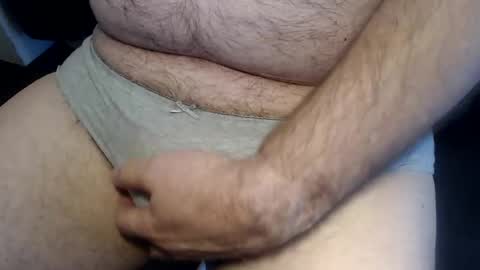 dinu9 online show from 01.03.25