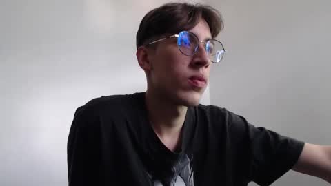 Dio online show from 11.22.25