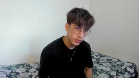 Dio online show from 12.19.25