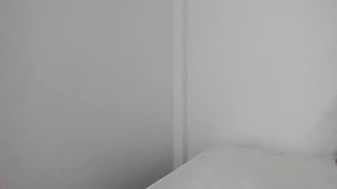 Dio online show from 02.03.26