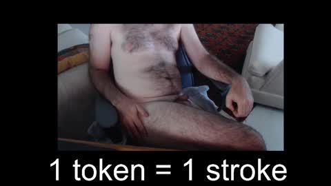 Snapshot of diogeneslive chatting on 03.02.26 dye-AH-juh-neez online show from 03.02.26