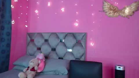 Snapshot of dione_sexyy chatting on 12.07.24 IG dionemontecarlo19 online show from 12.07.24