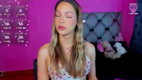 Snapshot of dione_sexyy chatting on 10.14.25 IG dionemontecarlo19 online show from 10.14.25