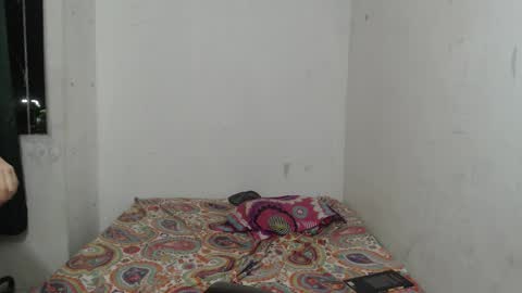 Henry online show from 10.21.25