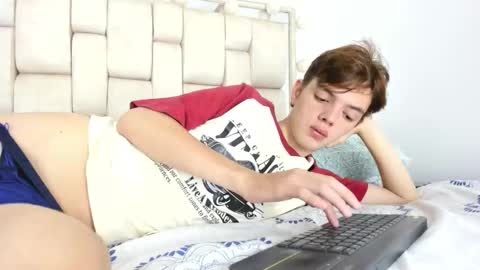 apollo online show from 09.27.25