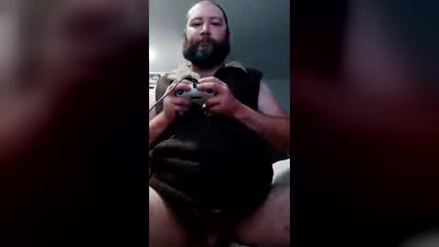 Dion Moon online show from 06.27.26