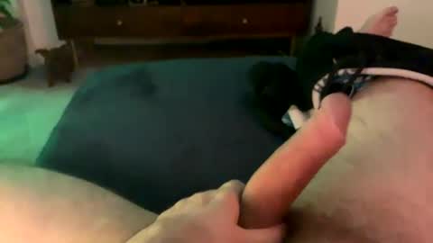 Snapshot of dionysos70 chatting on 12.30.24 dionysos70 online show from 12.30.24