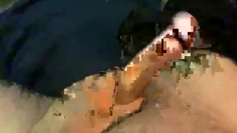 Snapshot of dionysos70 chatting on 02.28.25 dionysos70 online show from 02.28.25