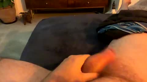 Snapshot of dionysos70 chatting on 09.30.25 dionysos70 online show from 09.30.25