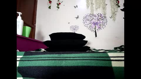 diora_squirt_juicy online show from 11.30.25