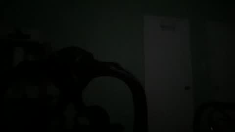 DDoubleTrouble online show from 09.26.25