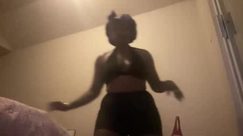 DDoubleTrouble online show from 03.19.26