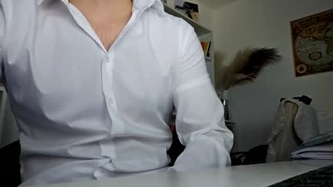 dios891 online show from 06.18.26