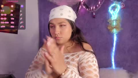 DIOSA AFRODITA 24  NEW VIDEOS HERE  LOVES online show from 12.11.24