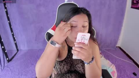DIOSA AFRODITA 24  NEW VIDEOS HERE  LOVES online show from 02.04.25