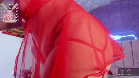 DIOSA AFRODITA 24  NEW VIDEOS HERE  LOVES online show from 03.02.25