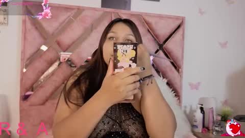 DIOSA AFRODITA 24  NEW VIDEOS HERE  LOVES online show from 09.14.25