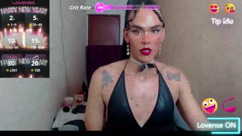 diosa_v_ online show from 10.06.25