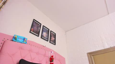 DIOSA online show from 01.04.25