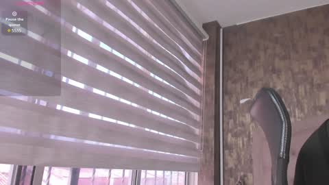 DIOSA online show from 01.06.25