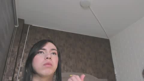 DIOSA online show from 01.07.25