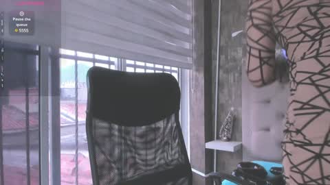 DIOSA online show from 01.07.25