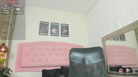 DIOSA online show from 01.11.25