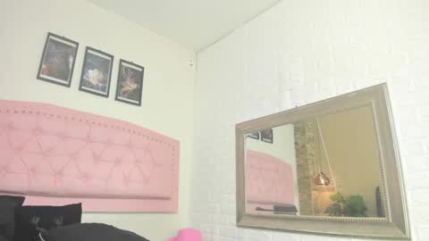 DIOSA online show from 01.13.25