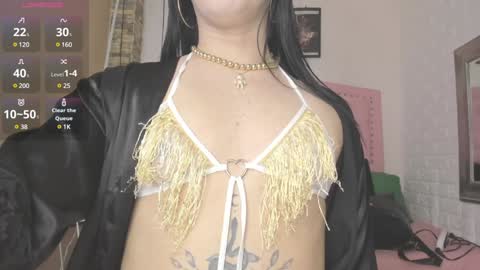 DIOSA online show from 01.27.25