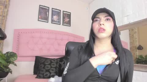 DIOSA online show from 02.02.25