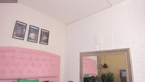 DIOSA online show from 02.04.25