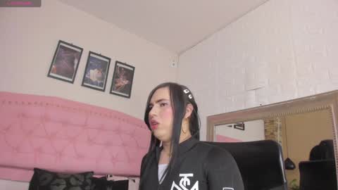 DIOSA online show from 02.06.25