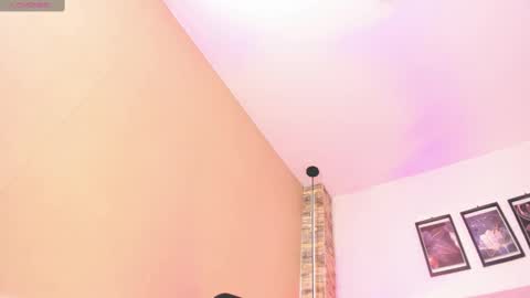 DIOSA online show from 02.14.25