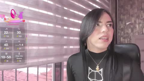 DIOSA online show from 03.02.25