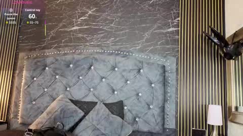 DIOSA online show from 09.09.25