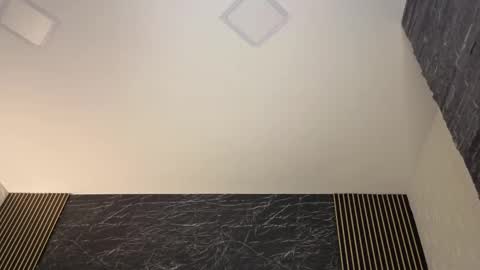 DIOSA online show from 09.19.25