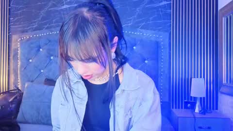 DIOSA online show from 09.20.25