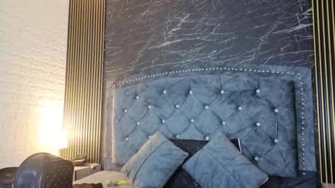 DIOSA online show from 09.21.25