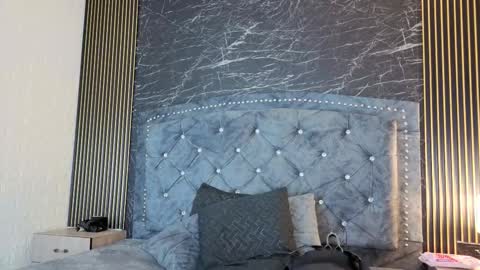 DIOSA online show from 10.01.25