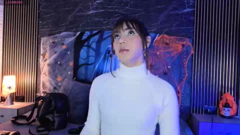 DIOSA online show from 10.15.25