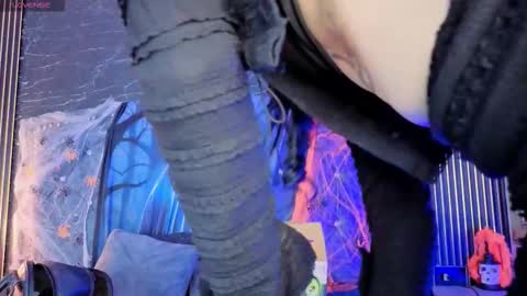 DIOSA online show from 10.24.25