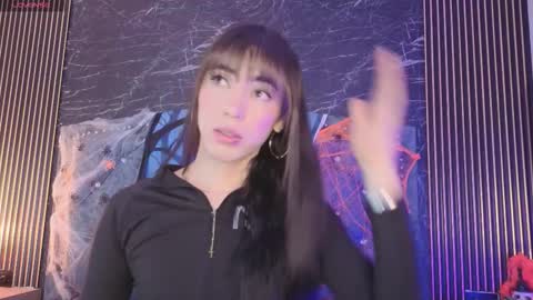 DIOSA online show from 10.26.25