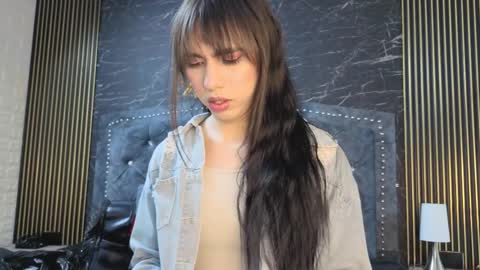 DIOSA online show from 11.25.25