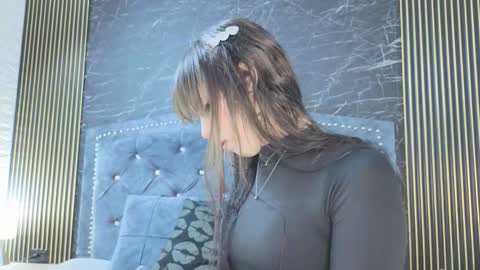 DIOSA online show from 01.12.26