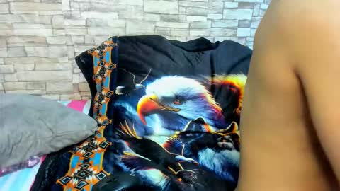 diosadeldeseo online show from 09.14.25