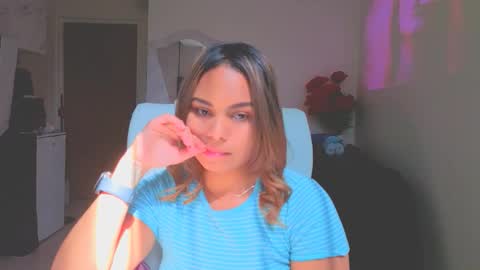 diosadeluniverso_ online show from 12.17.25