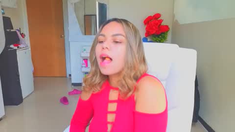 diosadeluniverso_ online show from 12.21.25