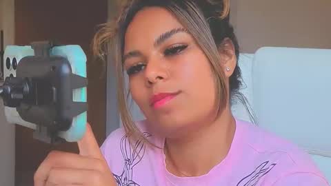 diosadeluniverso_ online show from 01.09.26