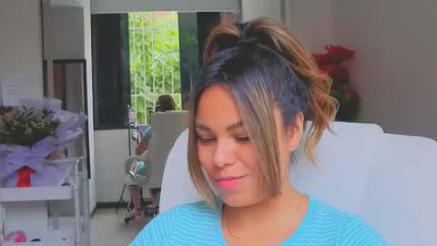 diosadeluniverso_ online show from 02.02.26