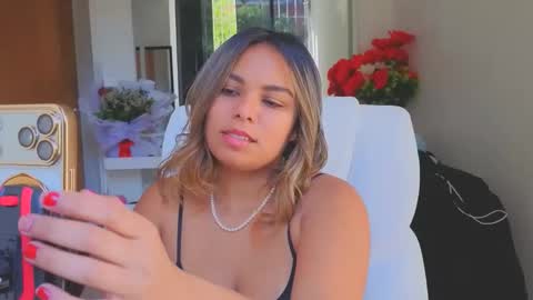 diosadeluniverso_ online show from 02.03.26